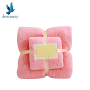 KHĂN QUÀ TẶNG NHIỀU MÀU SẮC